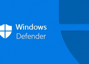Microsoft tung bản vá lỗi khiến Defender báo động giả