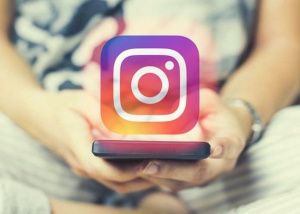 Instagram bị phạt 405 triệu EUR vì chia sẻ dữ liệu trẻ em