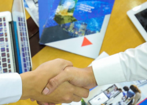 MobiFone đủ điều kiện cung cấp dịch vụ chứng thực hợp đồng điện tử