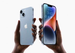 iPhone 14 bản quốc tế vẫn sử dụng sim vật lý