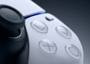 Sony tung ra bản cập nhật phần mềm mới cho PlayStation 5