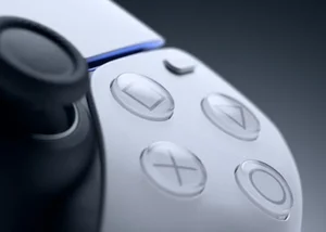Sony tung ra bản cập nhật phần mềm mới cho PlayStation 5