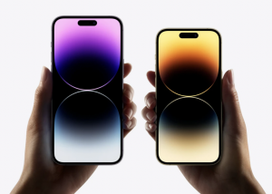 iPhone 14 chính hãng tại Việt Nam có giá dự kiến từ 24,99 triệu đồng