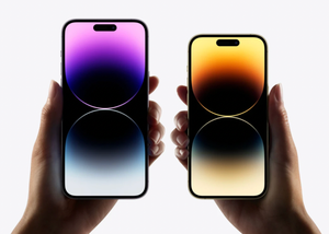 iPhone 14 chính hãng tại Việt Nam có giá dự kiến từ 24,99 triệu đồng