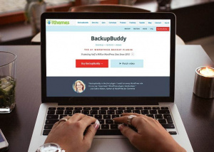 Plugin WordPress bị khai thác lỗi zero-day hơn 5 triệu lần