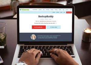 Plugin WordPress bị khai thác lỗi zero-day hơn 5 triệu lần