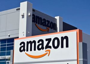 Amazon mua lại Cloostermans, biến công ty trở thành một phần Amazon Robotics