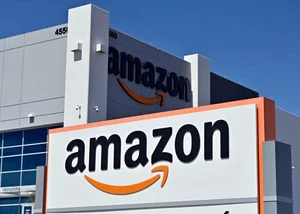 Amazon mua lại Cloostermans, biến công ty trở thành một phần Amazon Robotics