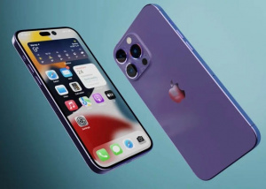 Giá iPhone 14 tại Việt Nam nằm trong danh sách đắt nhất thế giới