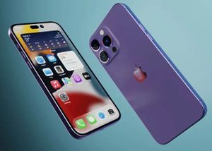 Giá iPhone 14 tại Việt Nam nằm trong danh sách đắt nhất thế giới