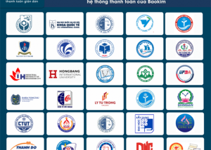 Baokim tham gia tích cực vào chuyển đổi thanh toán không dùng tiền mặt trong ngành Giáo dục