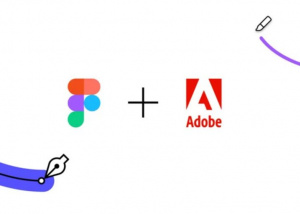 Adobe thâu tóm Figma với giá 20 tỉ USD