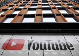 YouTube chia 45% doanh thu cho người dùng sáng tạo nội dung video ngắn