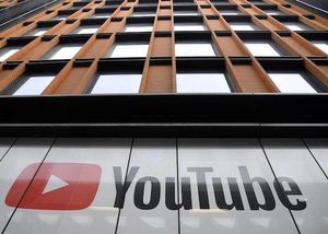 YouTube chia 45% doanh thu cho người dùng sáng tạo nội dung video ngắn