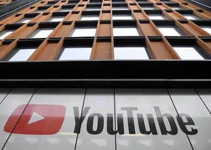 YouTube chia 45% doanh thu cho người dùng sáng tạo nội dung video ngắn