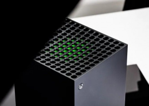 Microsoft nới lỏng rào cản DRM cho trò chơi bằng đĩa trên Xbox