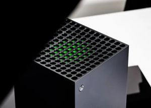 Microsoft nới lỏng rào cản DRM cho trò chơi bằng đĩa trên Xbox