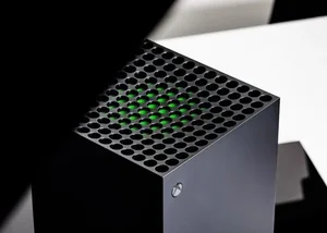 Microsoft nới lỏng rào cản DRM cho trò chơi bằng đĩa trên Xbox