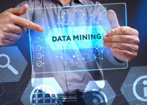 ‘Bí mật’ nào trong Data Mining Platform của Viettel?