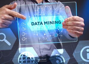 ‘Bí mật’ nào trong Data Mining Platform của Viettel?