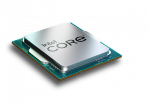 Intel Chính Thức Ra Mắt Dòng Vi Xử Lý Intel Core Thế Hệ 13 Cùng Giải Pháp Intel Unison Mới