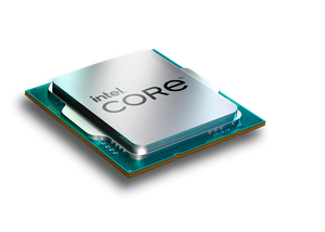 Intel Chính Thức Ra Mắt Dòng Vi Xử Lý Intel Core Thế Hệ 13 Cùng Giải Pháp Intel Unison Mới