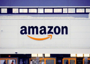 Amazon cho ra mắt thiết bị mới theo dõi giấc ngủ