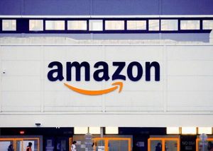 Amazon cho ra mắt thiết bị mới theo dõi giấc ngủ