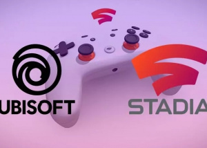 Ubisoft muốn giúp chuyển trò chơi đã mua của công ty trên Stadia sang PC