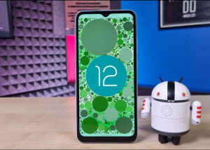 Redmi A1 lên kệ tại Việt Nam, giá 2.19 triệu đồng