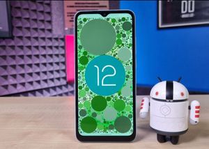 Redmi A1 lên kệ tại Việt Nam, giá 2.19 triệu đồng