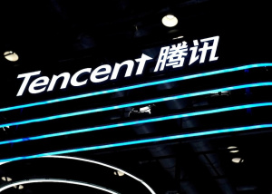 Tencent đẩy mạnh việc "thâu tóm" các công ty trò chơi nước ngoài