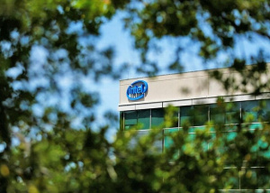 Thua lỗ nặng nề, Intel đóng cửa bộ phận SSD