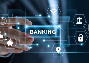 Diễn tập DF Cyber Defense 2022 cho các tổ chức tài chính, ngân hàng