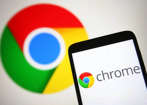 Google Chrome là trình duyệt có nhiều lỗ hổng nhất hiện nay