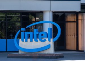 Intel lên kế hoạch sa thải hàng nghìn nhân viên