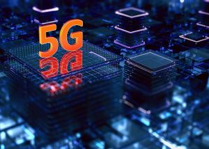 Mạng 5G sẽ đóng góp tích cực cho công cuộc chuyển đổi số