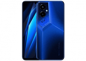 Tecno Pova 4 Pro ra mắt thị trường Bangladesh, giá khoảng 6,35 triệu đồng