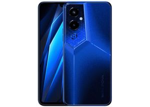 Tecno Pova 4 Pro ra mắt thị trường Bangladesh, giá khoảng 6,35 triệu đồng