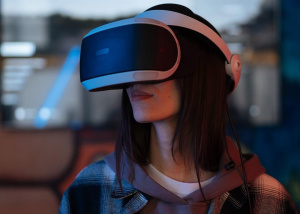 Meta thâu tóm hàng loạt nhà phát triển trò chơi VR