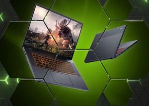 GeForce Now đã hỗ trợ chất lượng 1600p trên trình duyệt Chrome