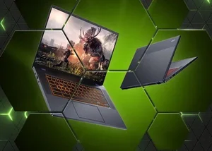 GeForce Now đã hỗ trợ chất lượng 1600p trên trình duyệt Chrome