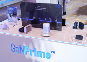 Anker ra mắt phụ kiện sạc Nano 3, GaNPrime và PowerHouse