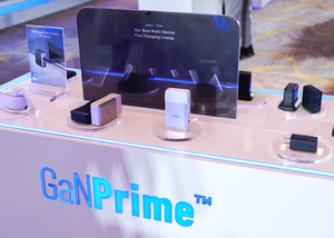 Anker ra mắt phụ kiện sạc Nano 3, GaNPrime và PowerHouse