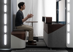 Google hoàn thiện công nghệ trò chuyện qua video thế hệ mới