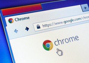 Chrome trên Windows 7 và 8.1 sẽ không còn nhận được sự hỗ trợ