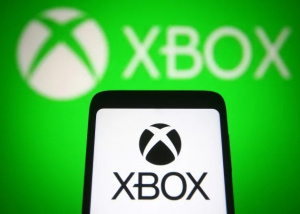 Microsoft muốn mở một cửa hàng di động thương hiệu Xbox