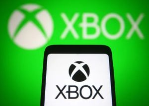 Microsoft muốn mở một cửa hàng di động thương hiệu Xbox