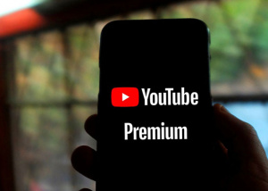 Gói YouTube Premium cho gia đình tăng giá mạnh