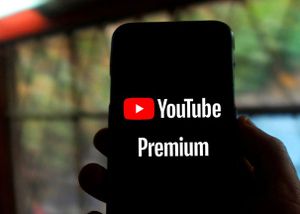 Gói YouTube Premium cho gia đình tăng giá mạnh